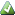 Found at http://localhost:8081/repository/maven-public/